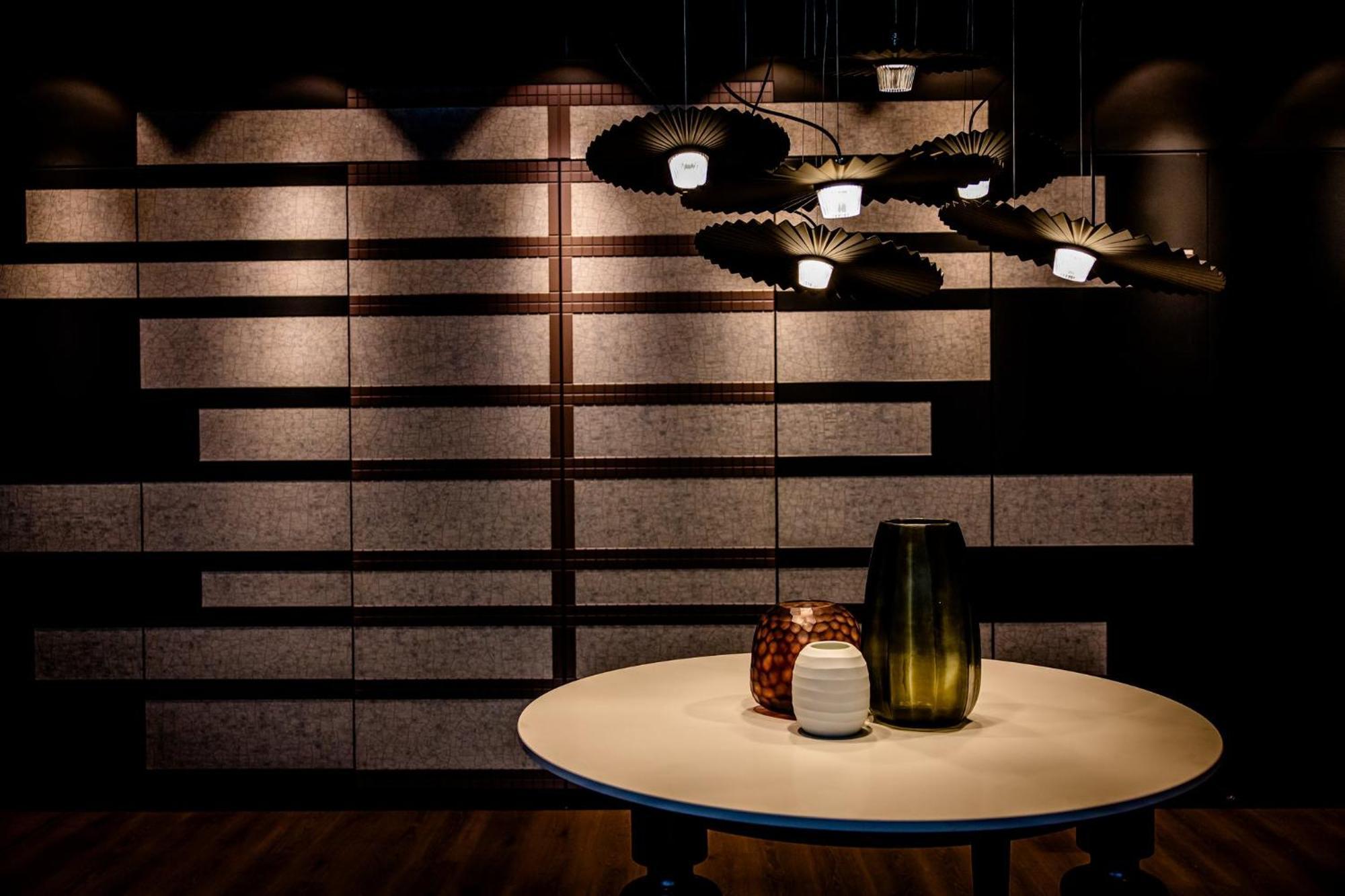 Motel One คาร์ลสรูเฮอ ภายนอก รูปภาพ